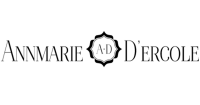 Annmarie d'ercole
