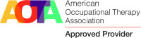 All of the above (aota)
