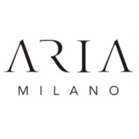 Aria boutique inc.