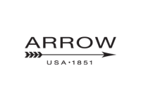 Arrow clothing