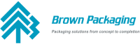 Brown packaging, inc.