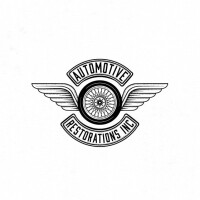 Brittain's Automotive