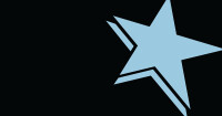 Benchmark merchandising, inc.