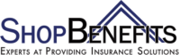 Shopbenefits.com