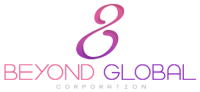 Beyond global corporation