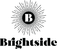 Brightside boutique llc
