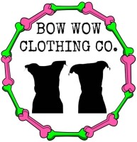 Bow wow couture, llc
