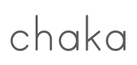 Chaka marketbridge