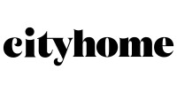 Shop cityhome