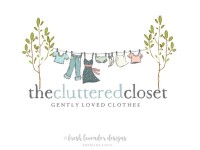 Clothesline clothing inc