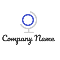 Shopcoinop.com classifieds