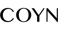 Coyn | shopcoyn.com