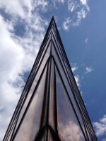 Allan shope architect