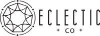 Eclectic co