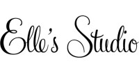 Elle studio