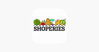 Shoperies