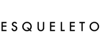 Esqueleto