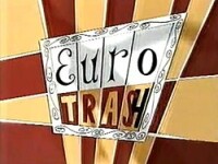 Eurotrash