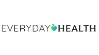 Everyday medical