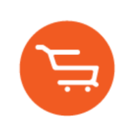 Shop express skb