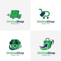 Shop ezit