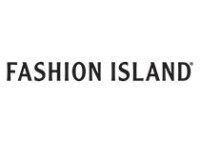Fashion island newport ctr