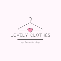 Fashion review