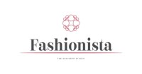 Fashoenista