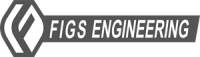 Figs engineering