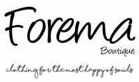 Forema boutique