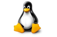 Shop for linux