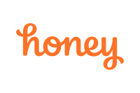 Honey & wine