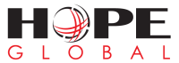 Shop hope global