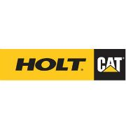 Holt