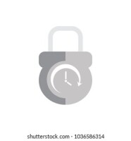 Time lock inc