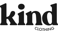 Kind apparel