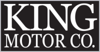 King motors