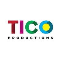 3410 productions, llc