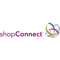 Shopkonnect