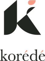 Korédé