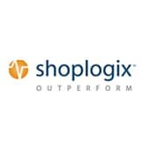 Shoplogix