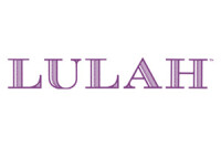 Lulah