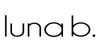 Luna b.