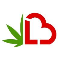 Luvbuds