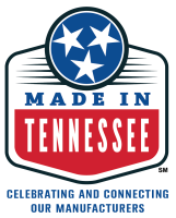 Made in tn