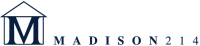 Madison214