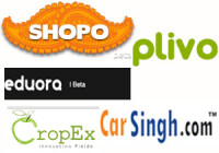 Shopo.in