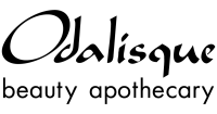 Odalisque beauty apothecary