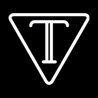 Tribeca design ltd.
