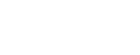 Springfield premier restaurant guide